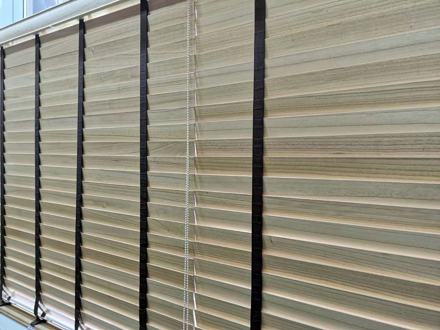 ���s����ʽ���~��